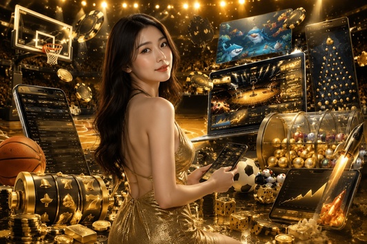 gddr7