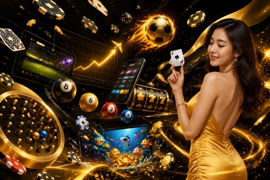 gddr7